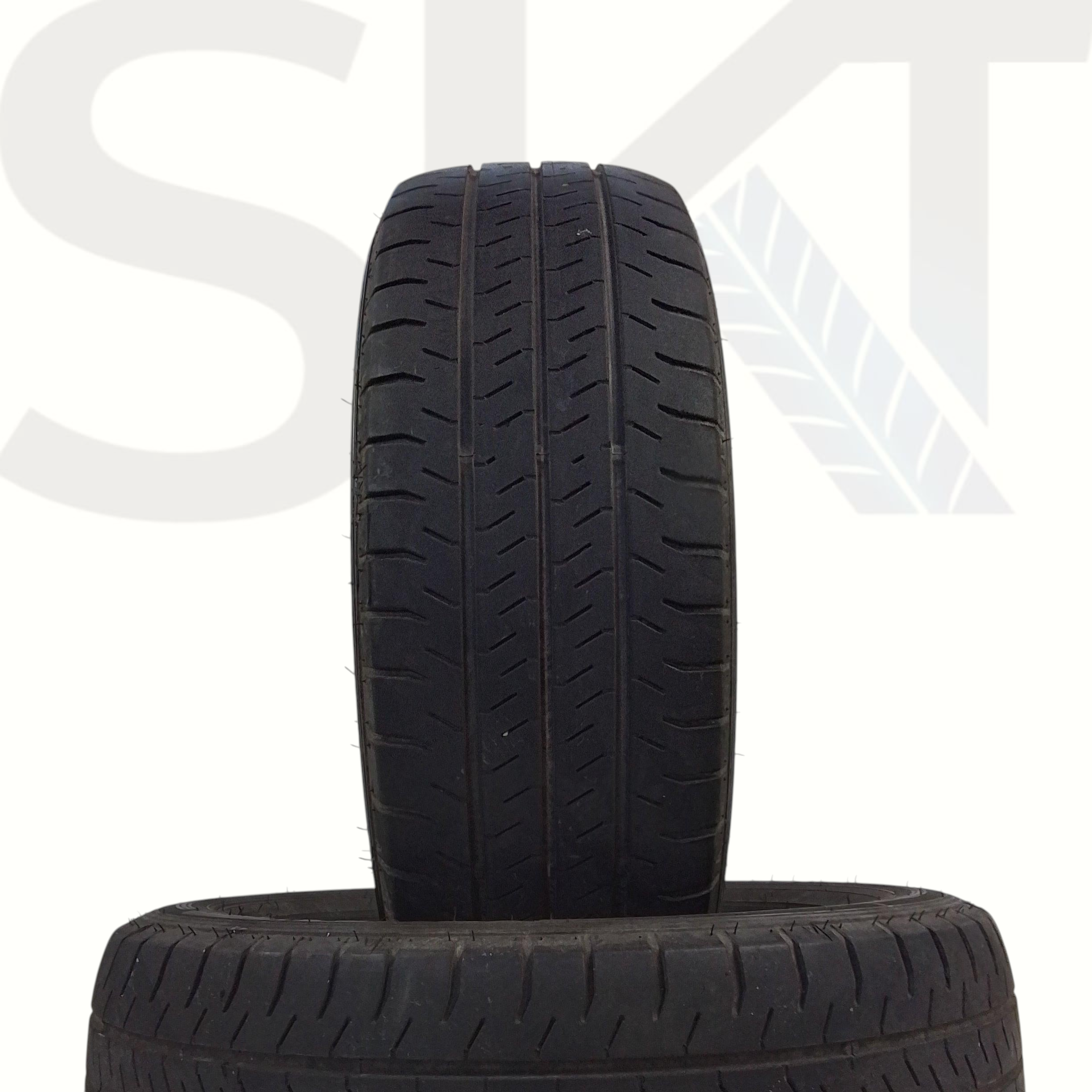 2 Falken Vano 1 215 60 17C 109/107T