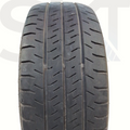 2 Falken Vano 1 215 60 17C 109/107T