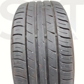 2 Falken Ziex 914 215 60 17 96H
