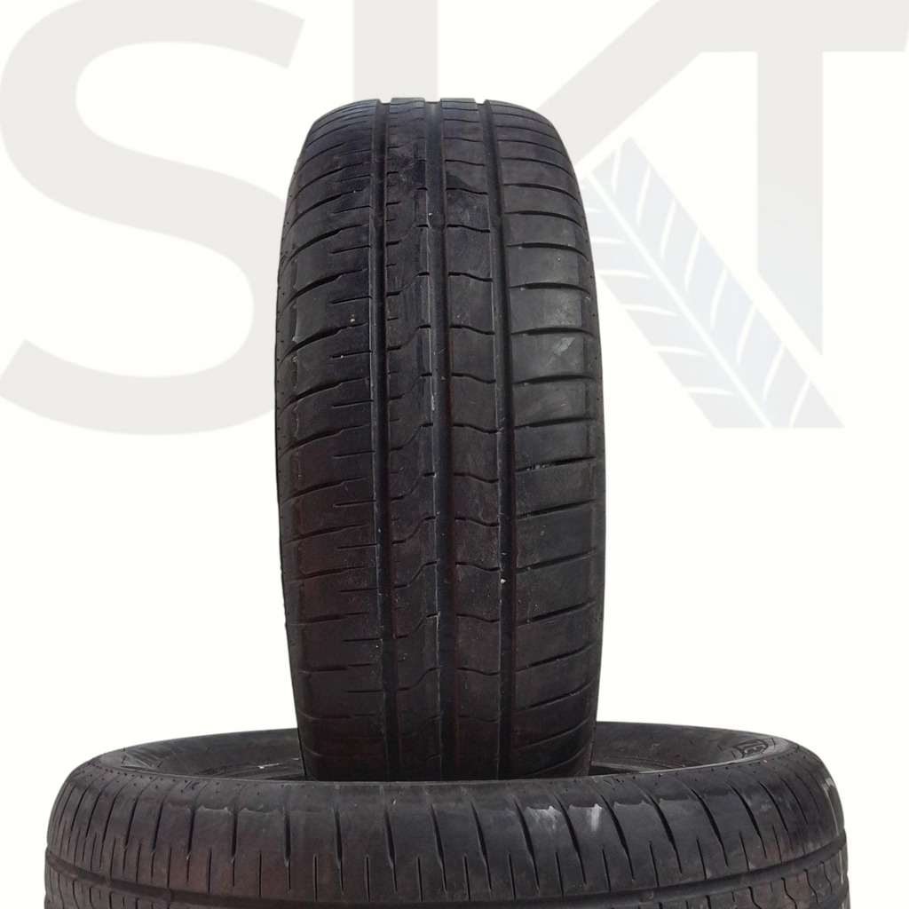 2 Falken Ziex ZE310 215 65 17 99V
