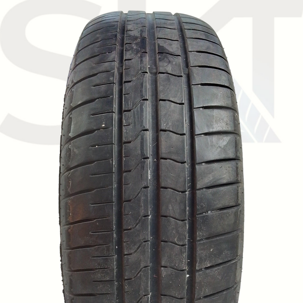 2 Falken Ziex ZE310 215 65 17 99V