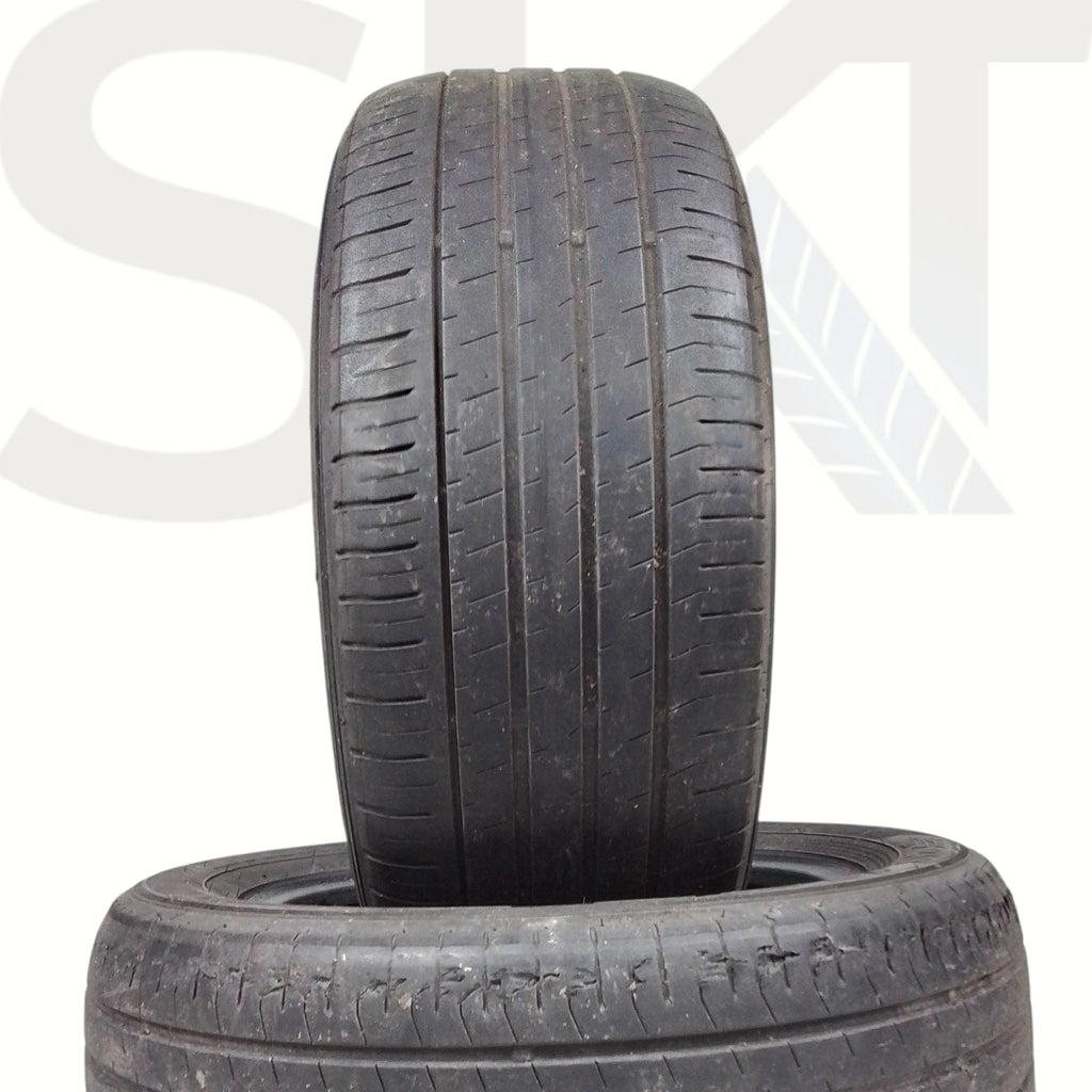 2 Falken Ziex Ze310 225 55 17 101V