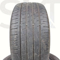 2 Falken Ziex Ze310 225 55 17 101V