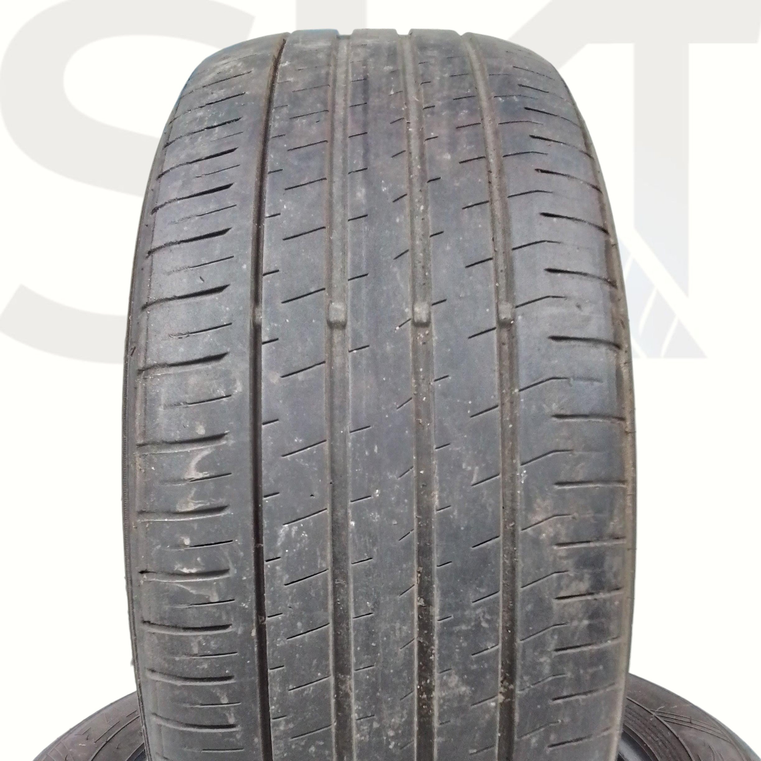 2 Falken Ziex Ze310 225 55 17 101V
