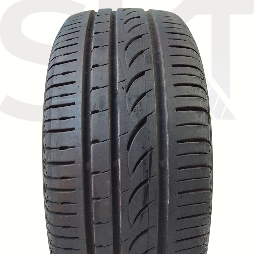 2 Formula Energy 205 60 16 92V