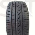 2 Formula Energy 205 60 16 92V
