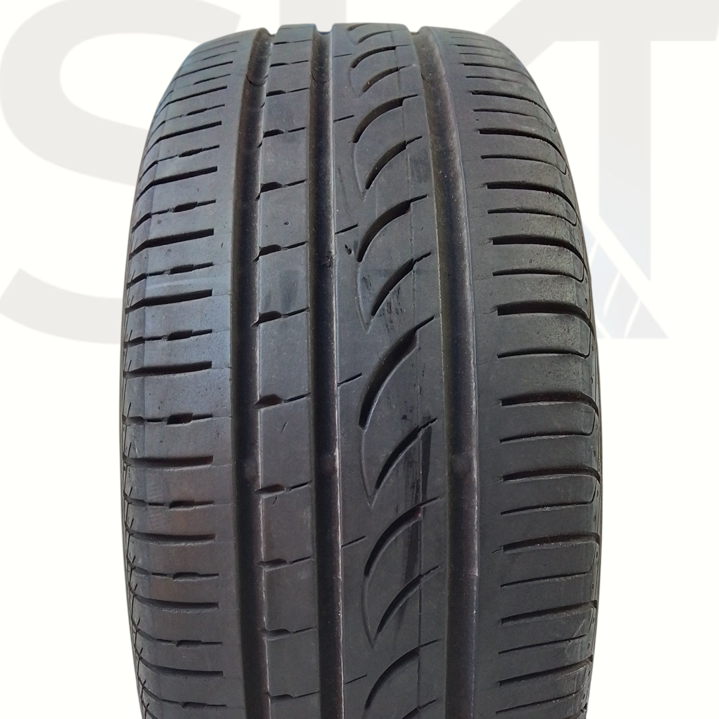 2 Formula Energy 205 60 16 92V