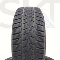 2 Formula Winter (Pirelli) 185 60 15 88T M+S