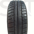 2 Fulda EcoControl  175 65 15 84T