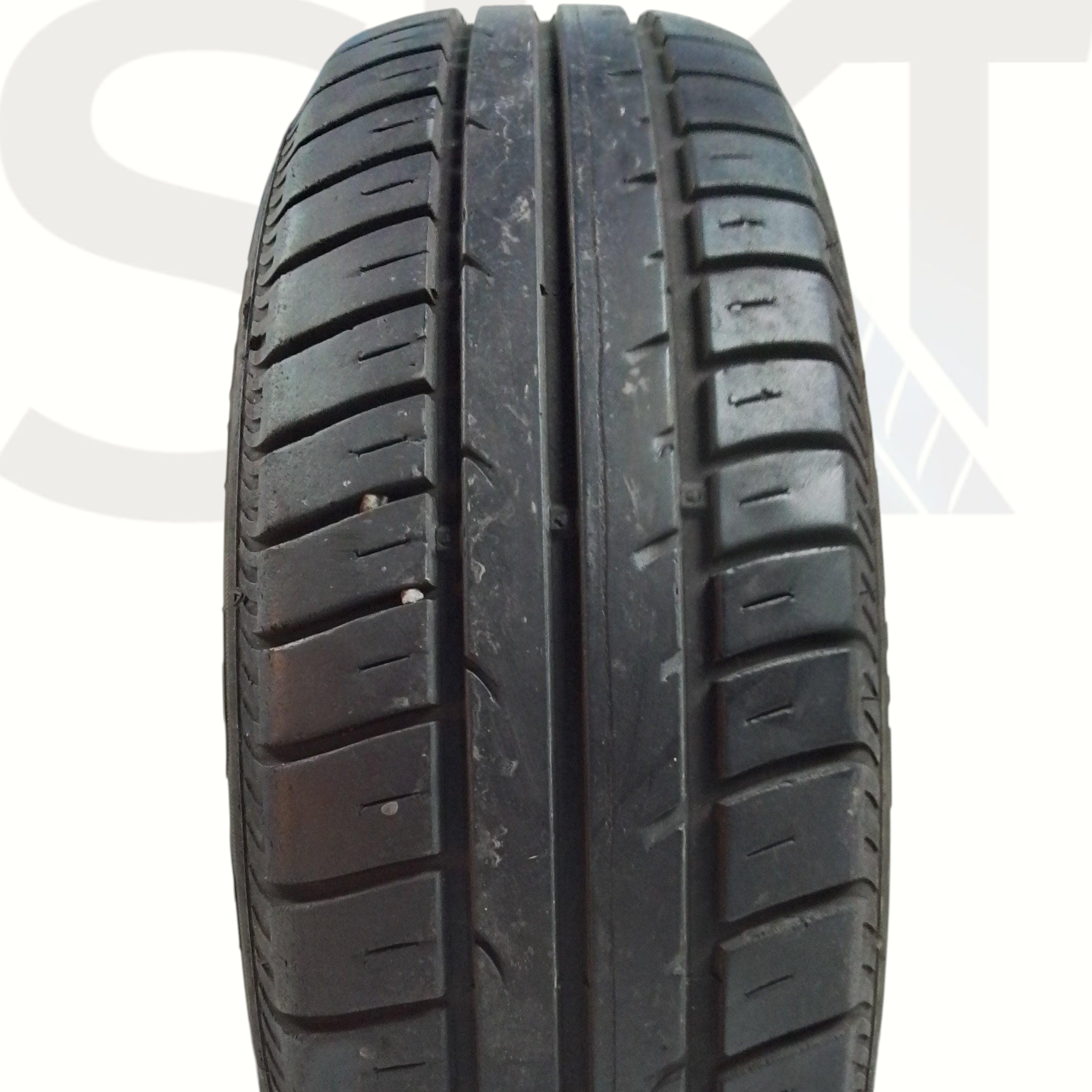 2 Fulda EcoControl  175 65 15 84T