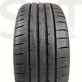 2 Fulda EcoControl  205 55 17 95V