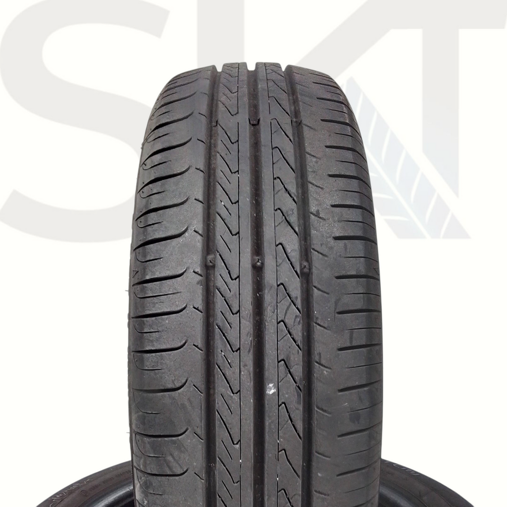 2 GT Radial 185/60 R15 Champiro VP1 84H