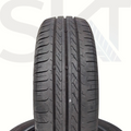 2 GT Radial 185/60 R15 Champiro VP1 84H