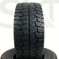 2 General 235/65 R16C Eurovan Winter 2 115/113R