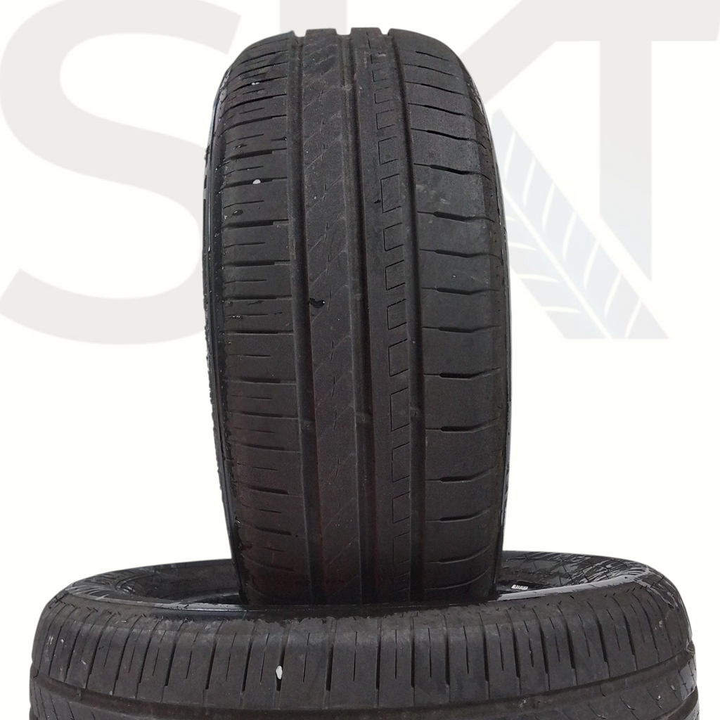2 Giti GitiSynergyH2 205 60 16 96H Xl