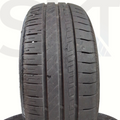 2 Giti GitiSynergyH2 205 60 16 96H Xl