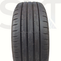 2 GoodYear 215/60 R16 Eagle NCT 5 99H