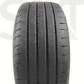 2 Goodyear Eagle F1 235 60 18 107W