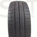 2 Goodyear Efficentgrip Performance 195 55 20 95H