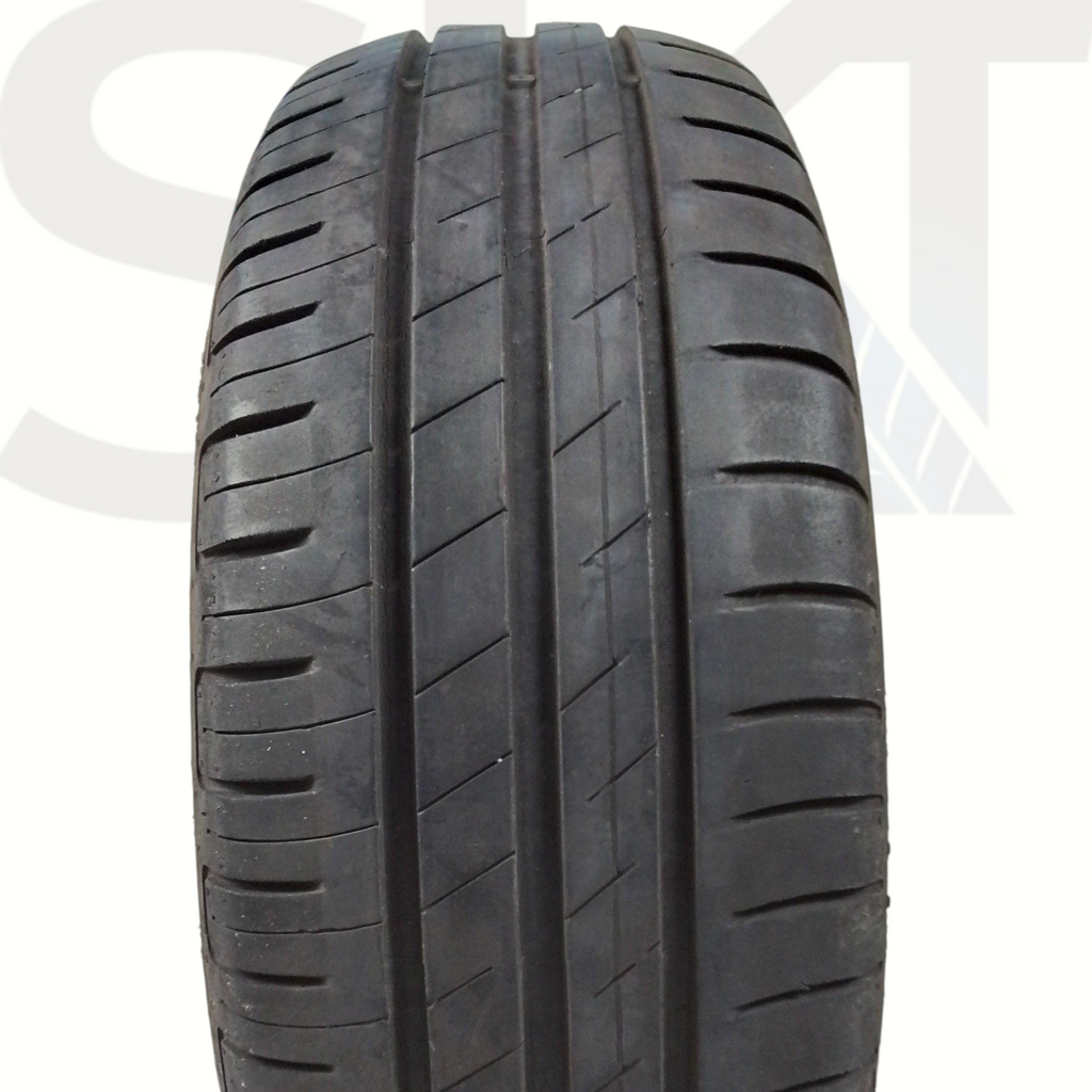 4 Goodyear EfficientGrip 175 65 14 82T
