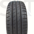 4 Goodyear EfficientGrip 175 65 14 82T