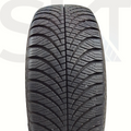 2 Goodyear Vector 4-Season Gen-2 195 55 15 85H