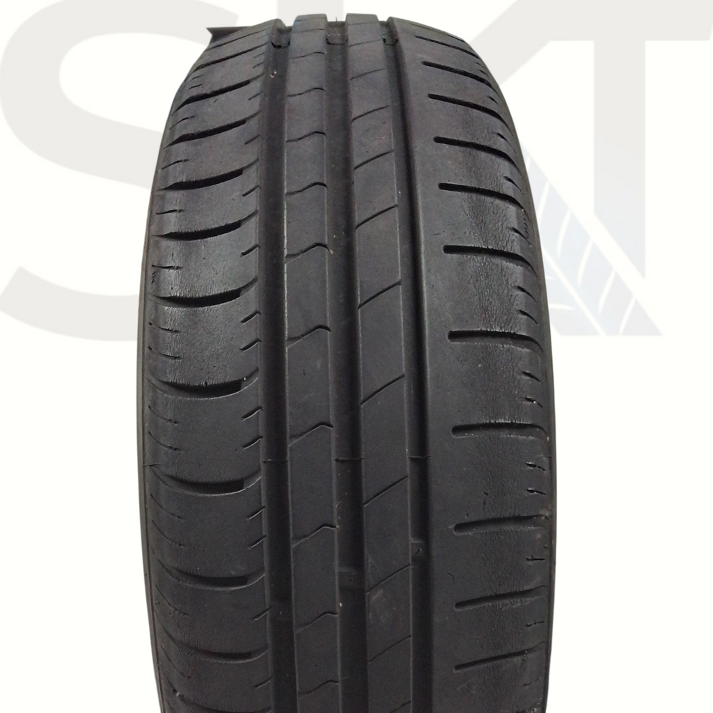 2 Hankook Kinergy eco 165 65 15 81T