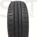 2 Hankook Kinergy eco 165 65 15 81T