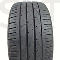 2 Hankook Ventus S1 Evo2 265 40 21 105Y XL