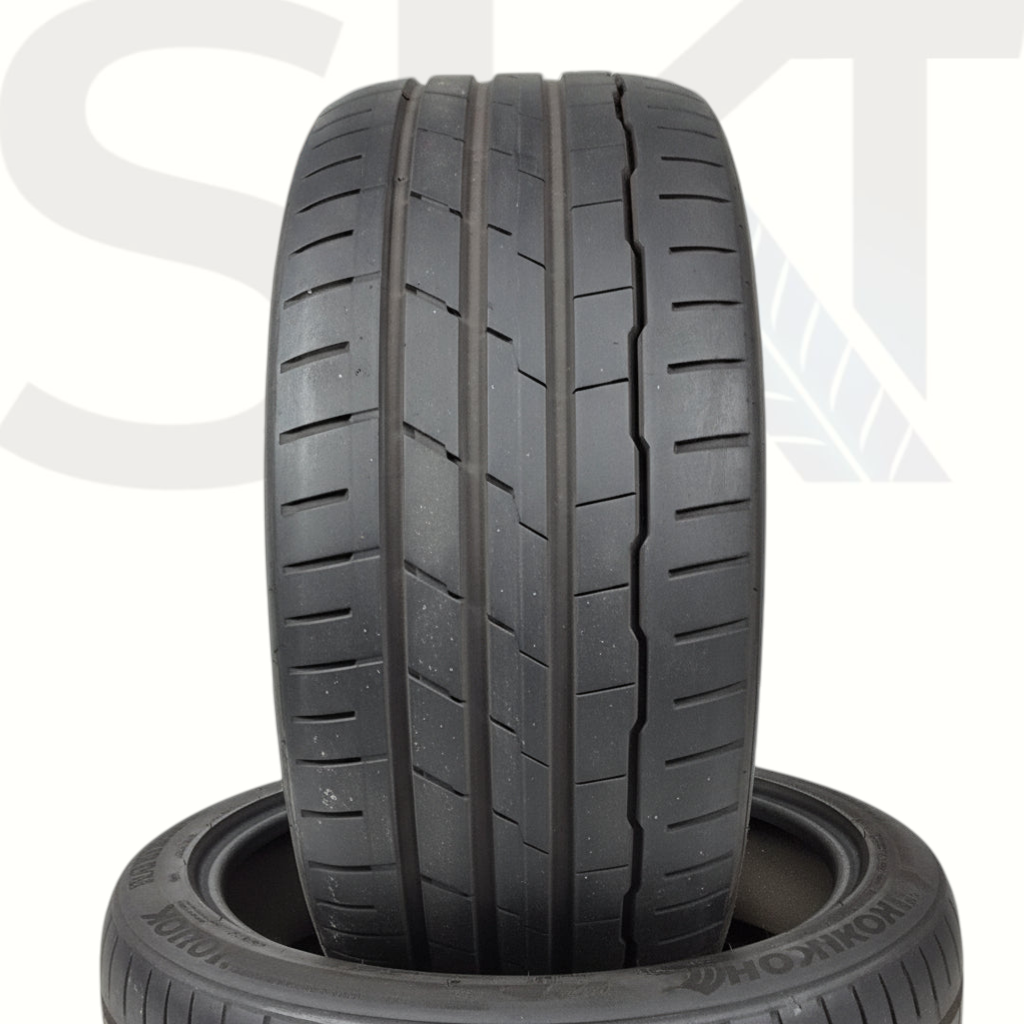 2 Hankook Ventus S1 Evo3 225 55 17 101Y