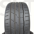 2 Hankook Ventus S1 Evo3 225 55 17 101Y