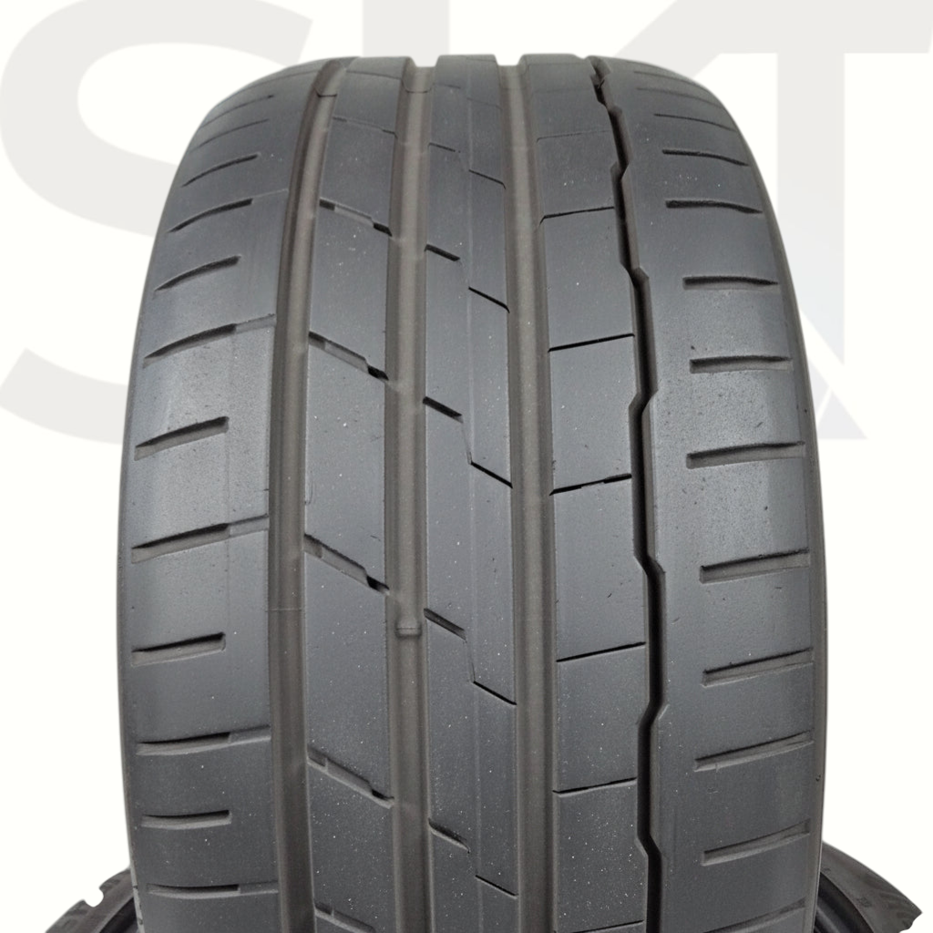 2 Hankook Ventus S1 Evo3 225 55 17 101Y