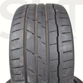2 Hankook Ventus S1 Evo3 235 35 20 92Y