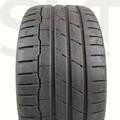 2 Hankook Ventus S1 evo 3 235 35 20 92Y
