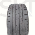 2 Hankook Ventus S1 evo2 225 50 18 95W Runflat