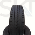 2 Kleber 195/60 R16c Transpro 99/97H