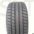 2 Kormoran Road Performance 185 55 15 82H