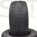 2 Kumho 195/50 R15 Ecsta KH11 82H