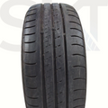 2 Kumho Ecowing ES01 195 60 16 89V