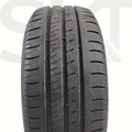2 Kumho Ecowing ES01 205 65 16 95W