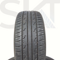 2 Kumho Solus Kh17 205 55 17 91V