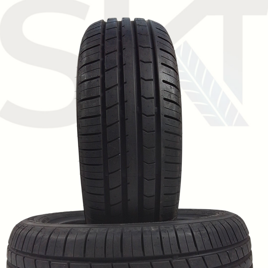 2 Leao Nova Force hp 185 55 16 83V