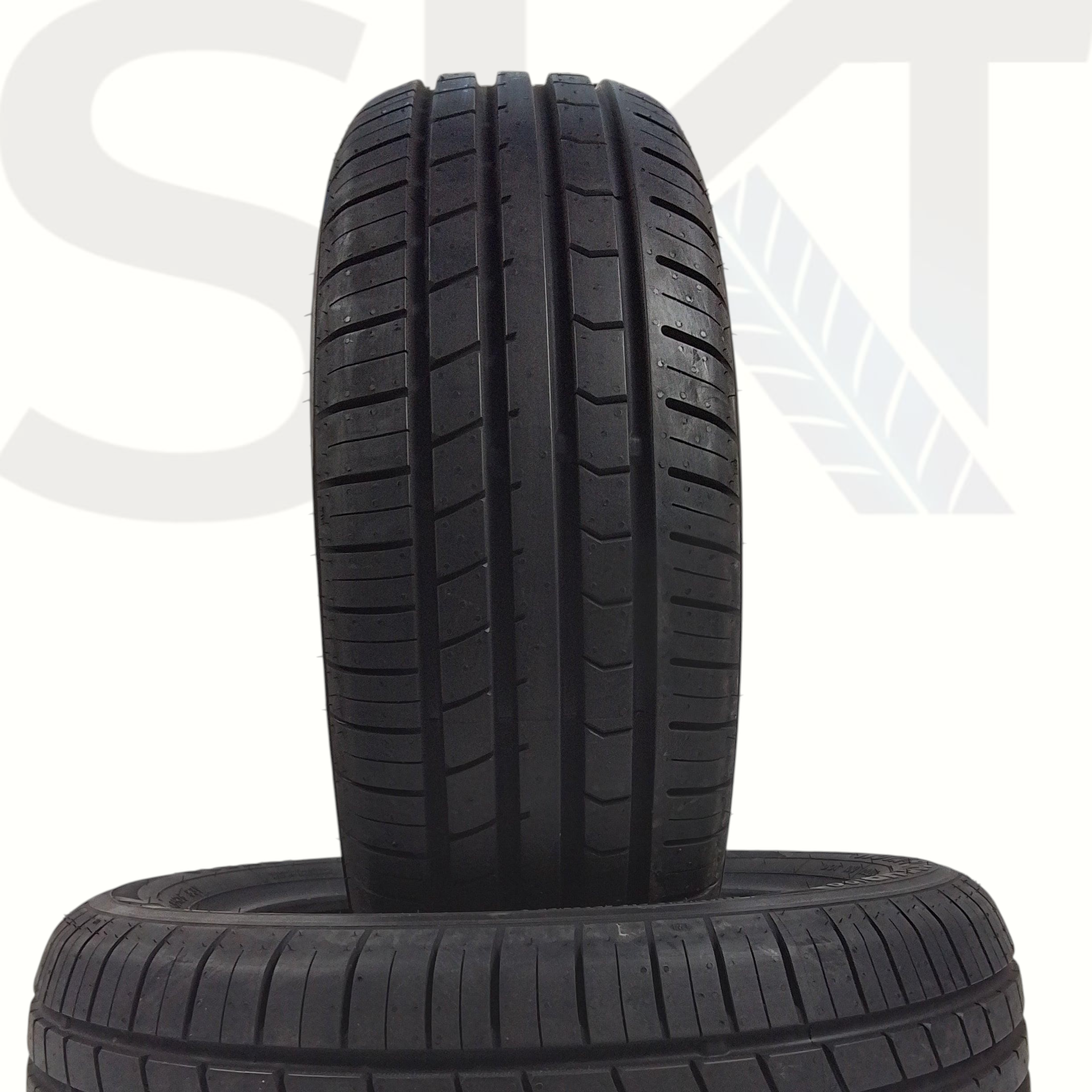 2 Leao Nova Force hp 185 55 16 83V