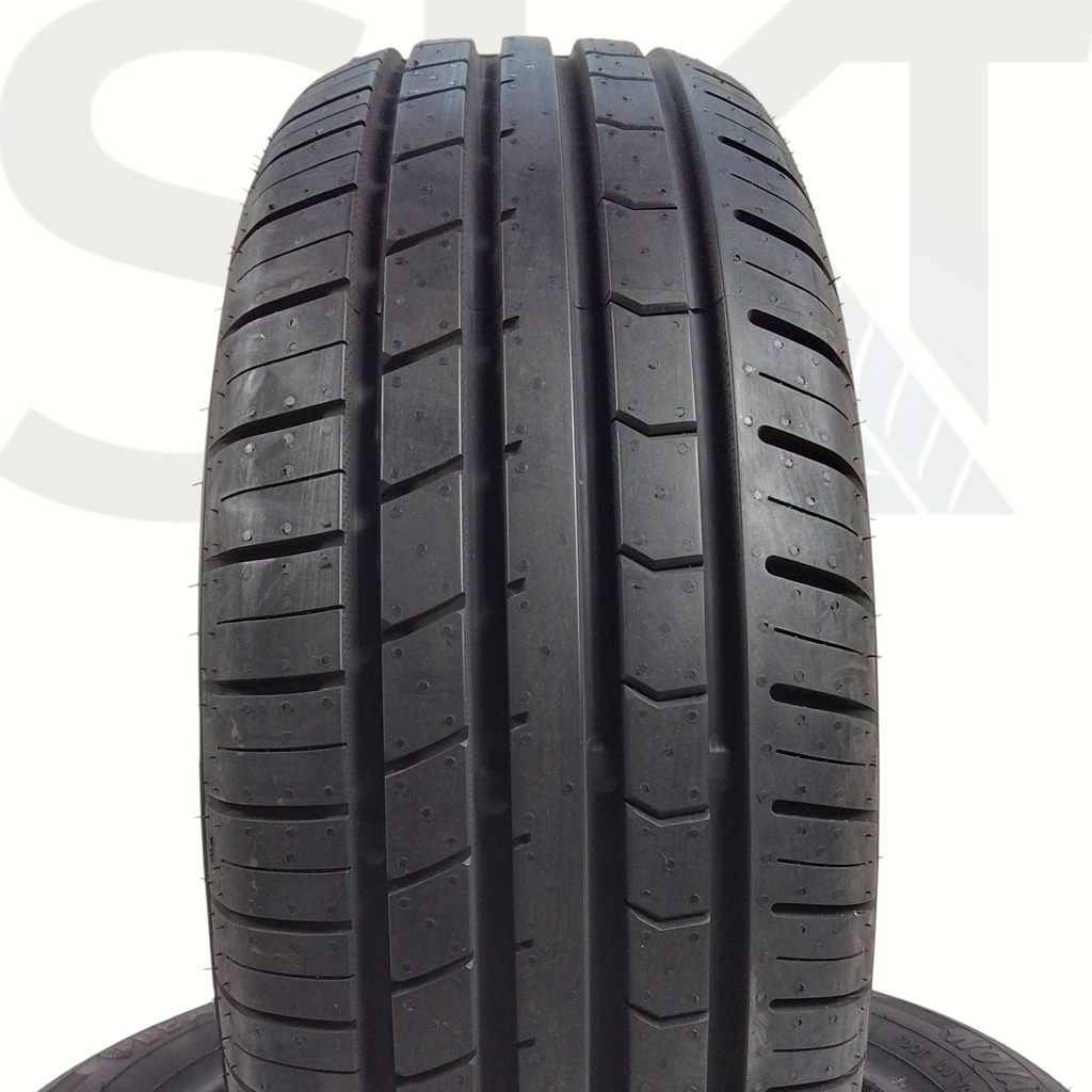 2 Leao Nova Force hp 185 55 16 83V