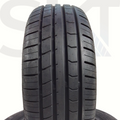 2 Leao Nova Force hp 185 55 16 83V
