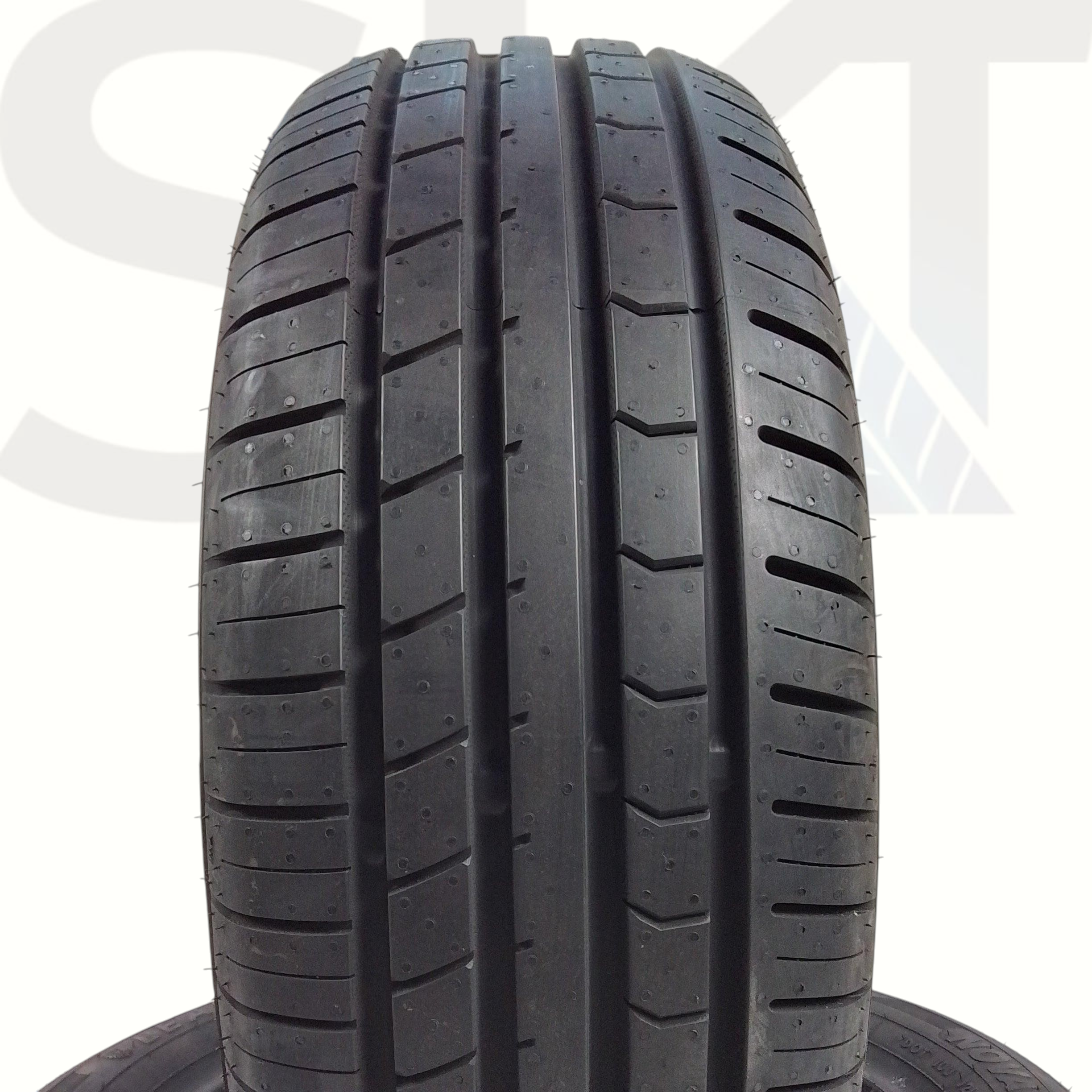 2 Leao Nova Force hp 185 55 16 83V