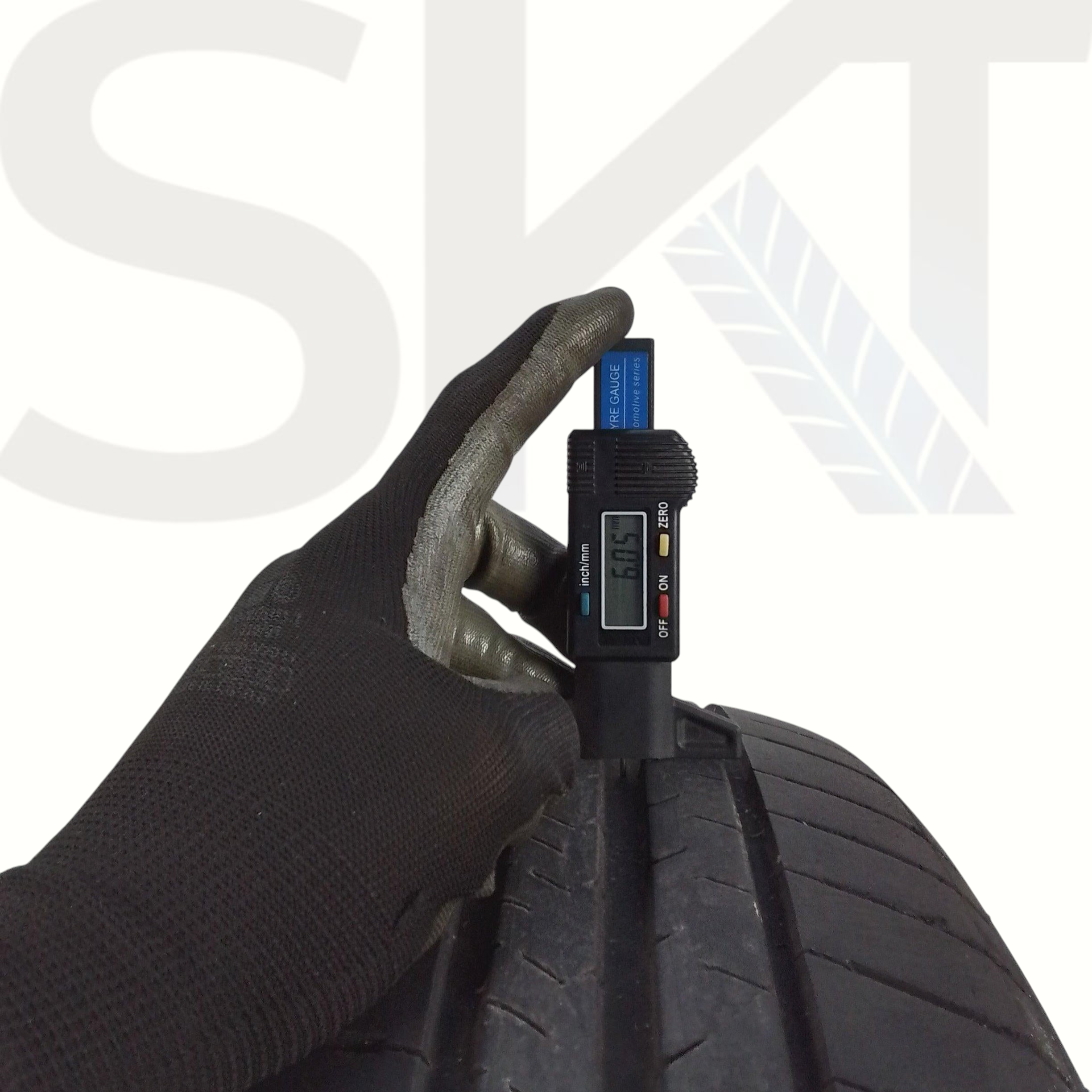 2 Maxxis mecotra 3 175 65 15 84T