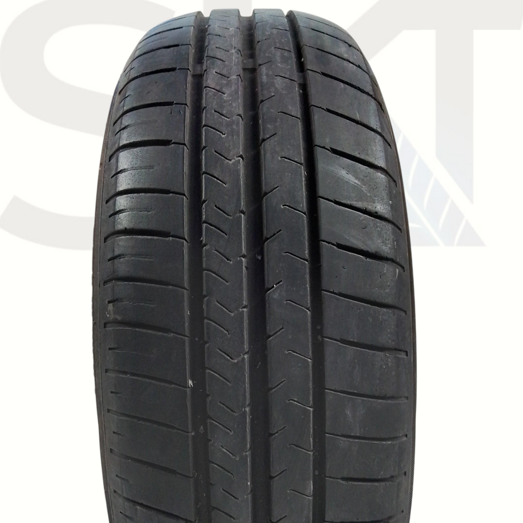 2 Maxxis mecotra 3 175 65 15 84T