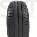 2 Maxxis mecotra 3 175 65 15 84T