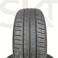 4 Maxxis mecotra 3 185 60 15 88H